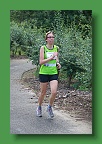 7 km deel 2_31